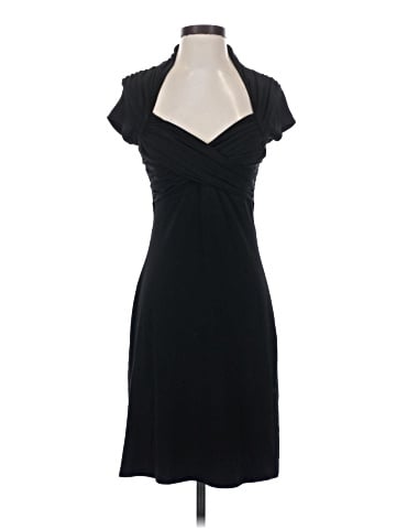 White House Black Market Cocktail Dress (view 1)
