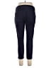 STUDIO BLUE Blue Casual Pants Size 31 waist - photo 2