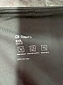Gap Fit Solid Gray Active Pants Size XXL - photo 4