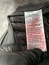 Gap Fit Solid Gray Active Pants Size XXL - photo 5