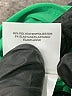 Anne Klein Green 3/4 Sleeve Blouse Size L - photo 8