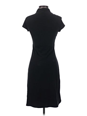 White House Black Market Cocktail Dress (view 2)