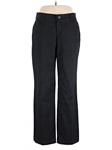 Lee Dress Pants (view 1)
