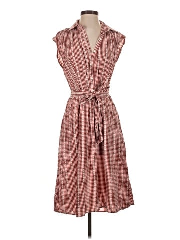 Max Studio Casual Dress (view 1)