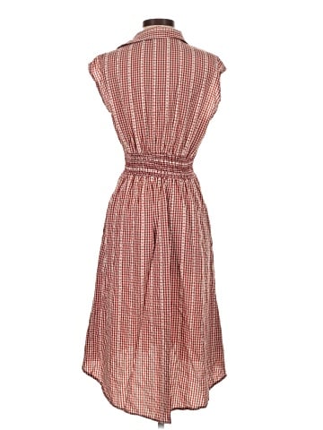 Max Studio Casual Dress (view 2)