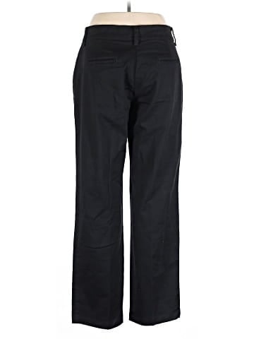 Lee Dress Pants (view 2)