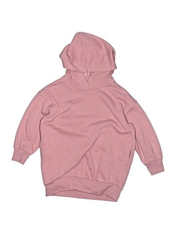 Gap Kids Pullover Hoodie (view 1)