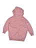 Gap Kids Pink Pullover Hoodie Size XS (toddler) - photo 1