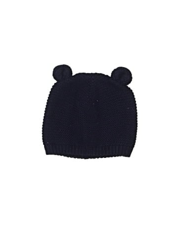 Baby Gap Beanie (view 1)