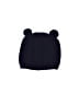 Baby Gap 100% Cotton Blue Beanie Size 3-6 mo - photo 1