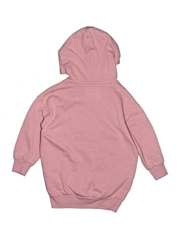 Gap Kids Pullover Hoodie (view 2)