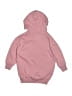 Gap Kids Pink Pullover Hoodie Size XS (toddler) - photo 2