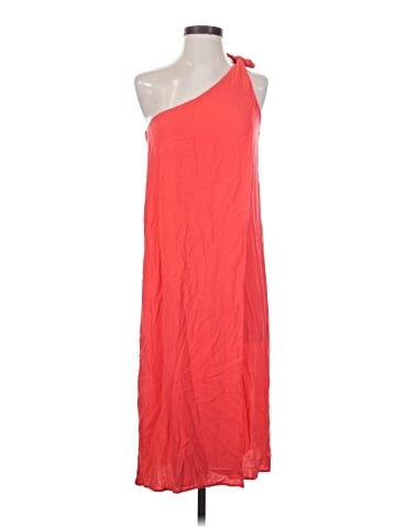 Mara Hoffman Casual Dress (view 1)