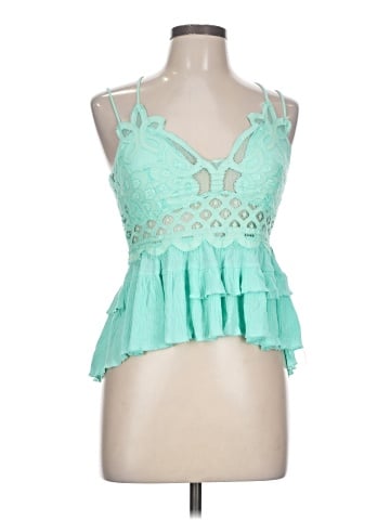 Impressions Tank Top (view 1)