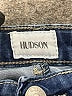 Hudson Jeans Blue Jeans Size 10 - photo 3