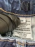 Hudson Jeans Blue Jeans Size 10 - photo 4