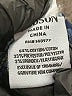 Hudson Jeans Blue Jeans Size 10 - photo 5