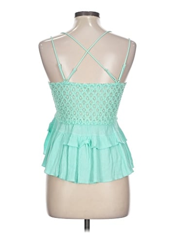 Impressions Tank Top (view 2)