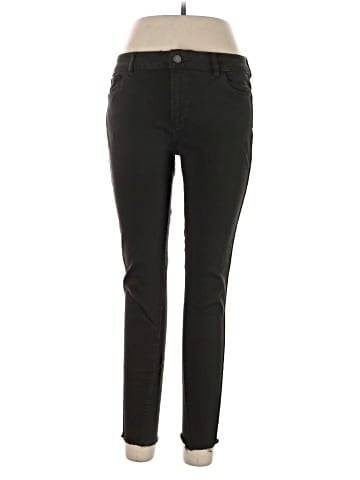 DL1961 Jeggings (view 1)