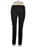 DL1961 Black Jeggings Size 31 waist - photo 1