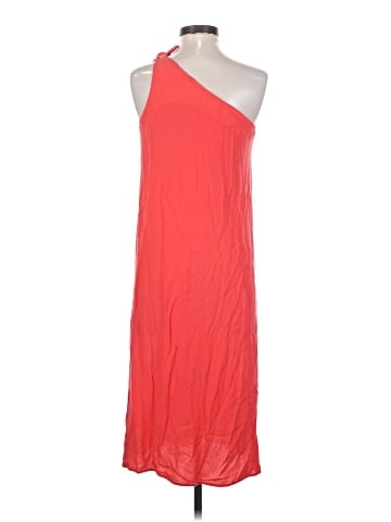 Mara Hoffman Casual Dress (view 2)