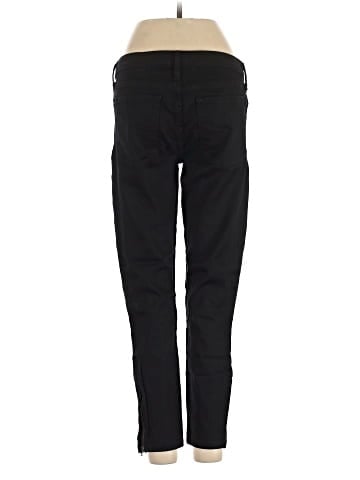 HELMUT Helmut Lang Jeggings (view 2)