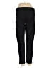 HELMUT Helmut Lang Solid Black Jeggings Size 26 waist - photo 2