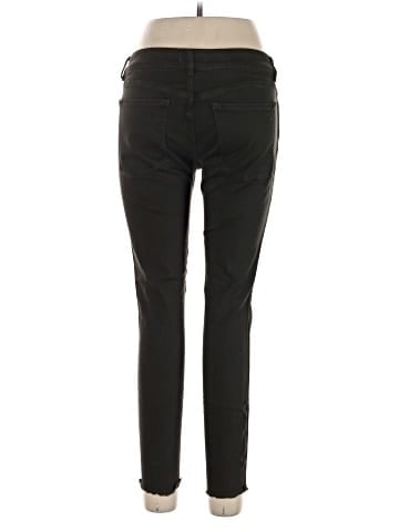 DL1961 Jeggings (view 2)