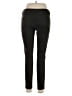 DL1961 Black Jeggings Size 31 waist - photo 2