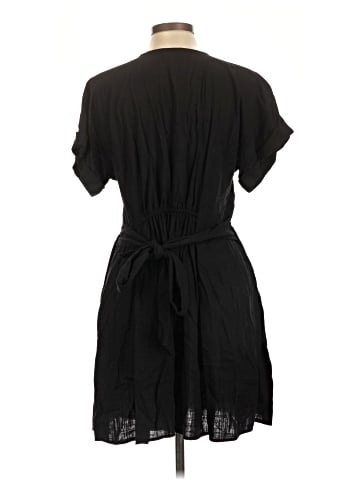 Simply Vera Vera Wang Casual Dress (view 2)