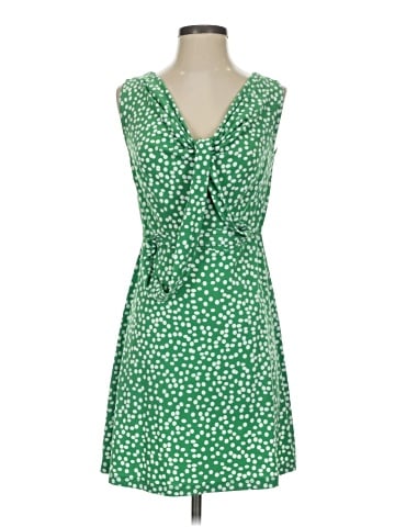 Ann Taylor LOFT Outlet Cocktail Dress (view 1)