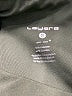 Layer 8 Solid Green Active Pants Size S - photo 7