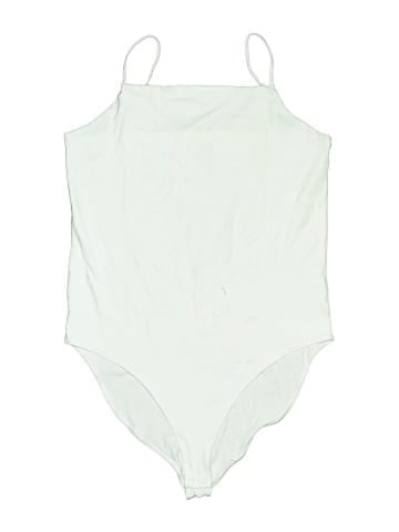 Gap Bodysuit (view 1)