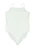 Gap Green Bodysuit Size XL (tall) - photo 1