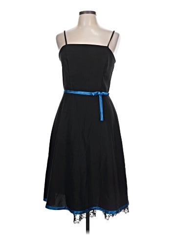 I.N. San Francisco Casual Dress (view 1)