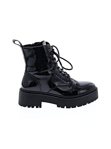 Aldo Ankle Boots (view 1)