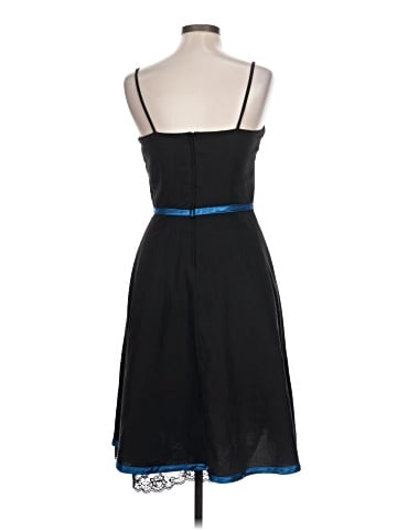 I.N. San Francisco Casual Dress (view 2)