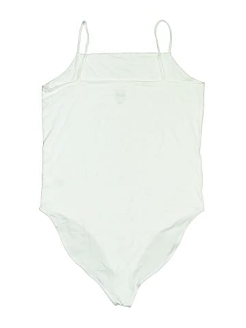 Gap Bodysuit (view 2)