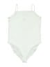 Gap Green Bodysuit Size XL (tall) - photo 2