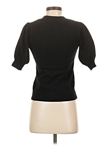 Moth Short Sleeve Top (view 2)