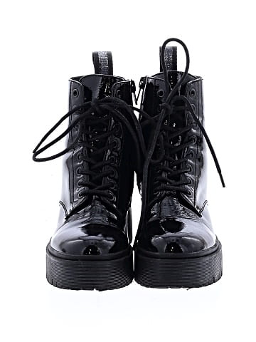Aldo Ankle Boots (view 2)