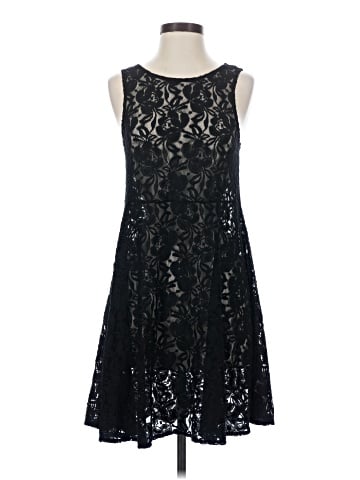 Free People Cocktail Dress (view 1)
