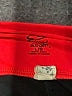 C9 By Champion Color Block Red Active Pants Size L - photo 7
