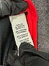 C9 By Champion Color Block Red Active Pants Size L - photo 8