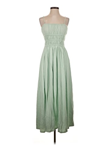 American Eagle Outfitters Casual Dress (view 1)