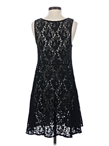 Free People Cocktail Dress (view 2)