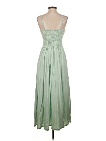 American Eagle Outfitters Casual Dress (view 2)