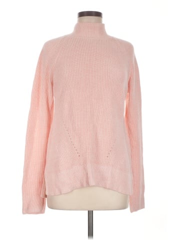 Gap Turtleneck Sweater (view 1)