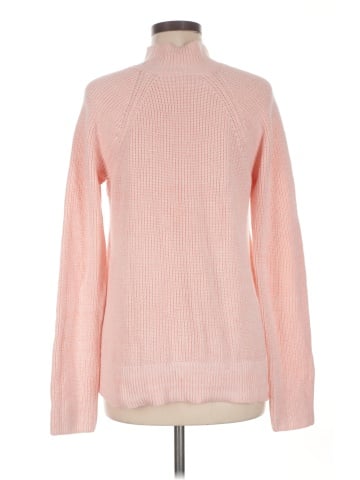 Gap Turtleneck Sweater (view 2)