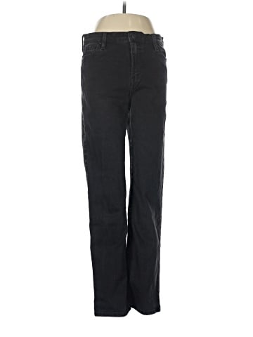 Buffalo by David Bitton Jeans (view 1)